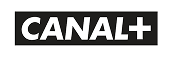Canal+